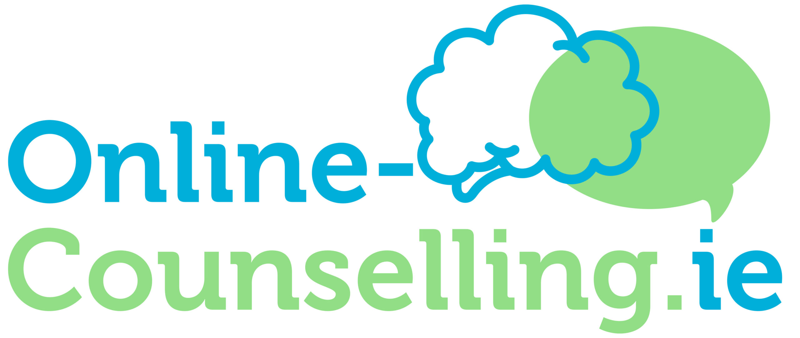 Online Counselling